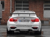 bmw-m4-coupe-17