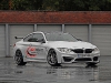 bmw-m4-coupe-2