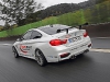 bmw-m4-coupe-22