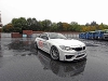 bmw-m4-coupe-4