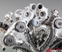 M TwinPower Turbo: Details