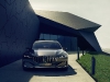 bmw-vision-future-luxury-concept24