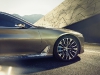 bmw-vision-future-luxury-concept26