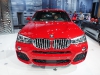bmw-x4-at-the-new-york-auto-show-20141