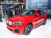 bmw-x4-at-the-new-york-auto-show-20142