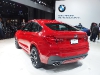 bmw-x4-at-the-new-york-auto-show-20143