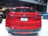bmw-x4-at-the-new-york-auto-show-20145