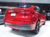 bmw-x4-at-the-new-york-auto-show-20146