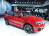 bmw-x4-at-the-new-york-auto-show-20147