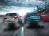 bmw-x5-m-and-x6-m-india-2