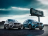 bmw-x5-m-and-x6-m-india-4