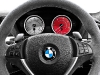 BMW X6 Crossover by Kahn Design 