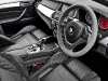 BMW X6 Crossover by Kahn Design 