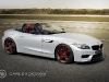 bmw-z4-red-carbonic-1