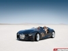 BMW 328 Hommage Concept Debuts at Villa d’Este 2011