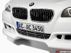 BMW 5 Series F10 by AC Schnitzer
