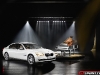 BMW 7 Series Composition Inspired by Steinway & Sons 