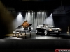 BMW 7 Series Composition Inspired by Steinway & Sons 