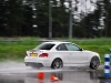 BMW Driving Experience – Driver’s Training