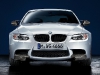 BMW M3 Performance