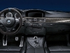 BMW M3 Performance