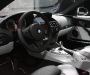 BMW M6 Competition Live