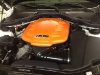 BMW Motorsports Reveals M3 Safety Car via Facebook