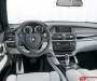 BMW X6 M &#038; X5 M