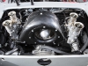 Bonhams Stirling Moss 1961 PORSCHE RS-61 engine