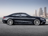 brabus-mercedes-benz-s63-amg-coupe-12