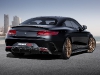 brabus-mercedes-benz-s63-amg-coupe-13