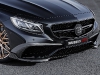 brabus-mercedes-benz-s63-amg-coupe-6