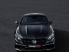brabus-mercedes-benz-s63-amg-coupe-9
