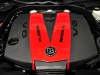 Brabus Power Diesel Special Edition