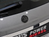Brabus Power Diesel Special Edition