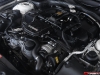 Brabus T65 RS based on SL 65 AMG Black Series
