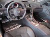 Brabus Vanish SL65 AMG Black Series