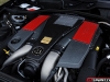 Brabus Performance Kits for New Mercedes-Benz V8 Biturbo Engines