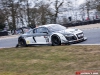 British GT Oulton Park Race Two