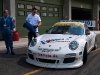 brno-czech-supercar-trackday-may-2012-part-1-002