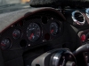brno-czech-supercar-trackday-may-2012-part-1-006