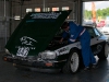 brno-czech-supercar-trackday-may-2012-part-1-009
