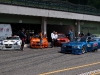 brno-czech-supercar-trackday-may-2012-part-1-010