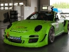 brno-czech-supercar-trackday-may-2012-part-1-014