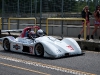 brno-czech-supercar-trackday-may-2012-part-1-015