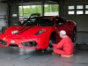 brno-czech-supercar-trackday-may-2012-part-1-020