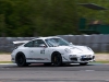 brno-czech-supercar-trackday-may-2012-part-1-021
