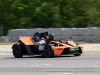 brno-czech-supercar-trackday-may-2012-part-1-023
