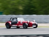 brno-czech-supercar-trackday-may-2012-part-1-025