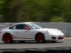 brno-czech-supercar-trackday-may-2012-part-1-026